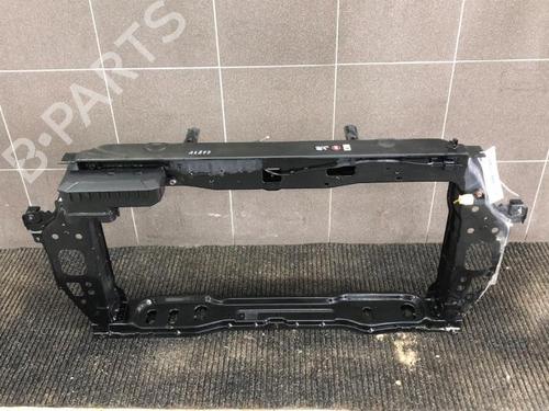 Used Front slam panel KIA STONIC (YB) 1.0 T-GDi (120 hp) 27921397