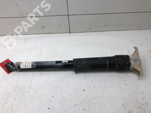 Left rear shock absorber OPEL ASTRA K (B16) 1.6 CDTi (68) | BP11511909M18 