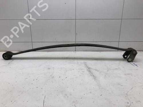 BP25845791O1 main image