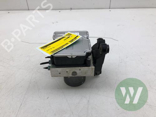 ABS pump AUDI A4 Allroad B9 (8WH, 8WJ) 2.0 TFSI quattro | BP36209635M43 - Image 3