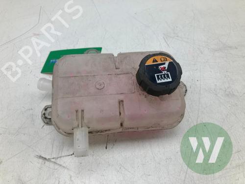 Ekspansjonstank Ekspansjonstank KIA SORENTO IV (MQ4, MQ4A) 1.6 T-GDi Hybrid (230 hp) 39915899 39915899