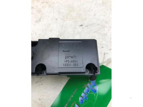 Warning switch AUDI E-TRON (GEN) 55 quattro | BP23087938I22 