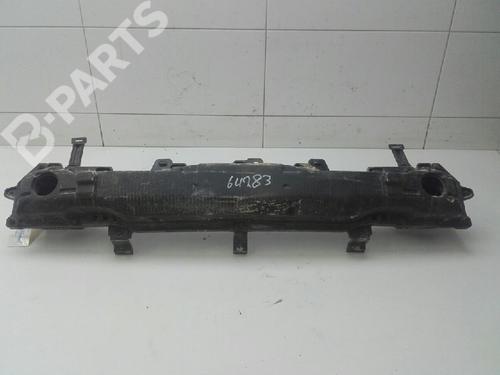 Used Rear bumper reinforcement KIA SPORTAGE IV (QL, QLE) 1.6 GDI (132 hp) 6954273