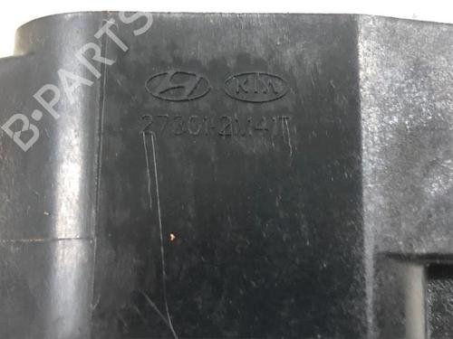 Ignition coil HYUNDAI TUCSON (NX4E, NX4A) 1.6 T-GDi Hybrid | BP39913703M94 - Image 3