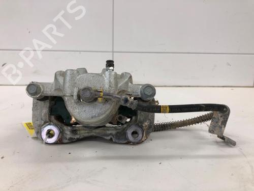 Højre bremsekaliber foran KIA RIO IV (YB, SC, FB) 1.25 (84 hp) 28694088