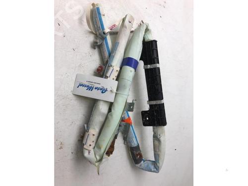 Left curtain airbag KIA SPORTAGE IV (QL, QLE) 1.6 GDI | BP14575857C11 