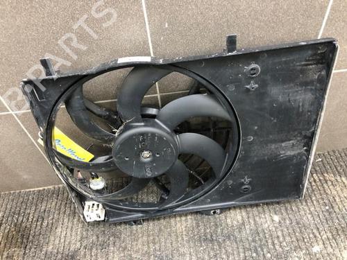 Pipe PEUGEOT 2008 I (CU_) 1.5 BlueHDI 100 | BP29239725M125 