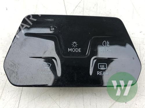 Used Headlight switch Headlight switch VW CADDY V Box Body/MPV (SBA, SBH) 1.5 TGI CNG (131 hp) 39915496 39915496