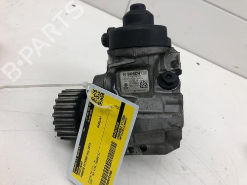 Used Injection pump PORSCHE CAYENNE (92A) 4.2 S Diesel (385 hp) 30448494