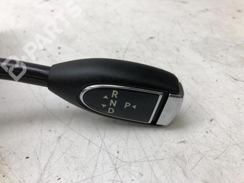 Switch MERCEDES-BENZ S-CLASS (W221, V221) S 500 (221.071, 221.171) | BP10318688I30 