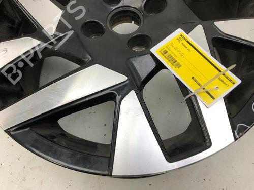 Fælk OPEL MOKKA 1.2 (76) | BP33299377C45  - Image 6