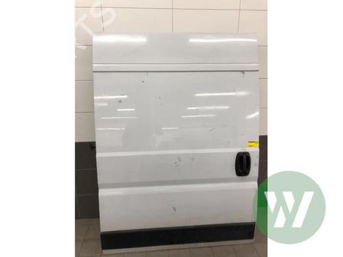 right-slide-door-fiat-ducato-van-250_-2006-33048817 main image