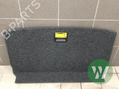 Used Other Other VW POLO VI (AW1, BZ1, AE1) 1.0 TSI (110 hp) 36379664 36379664