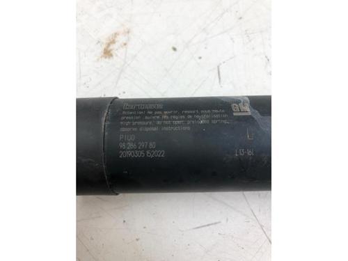 Tailgate lift support OPEL GRANDLAND / GRANDLAND X (A18, P1UO) 1.2 (75) | BP14578022C138 
