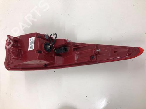Right taillight KIA SPORTAGE IV (QL, QLE) 1.6 GDI | BP29848741C35