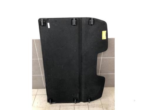 Hattehylde OPEL COMBO Box Body/MPV (K9) 1.5 D (131 hp) 30529577