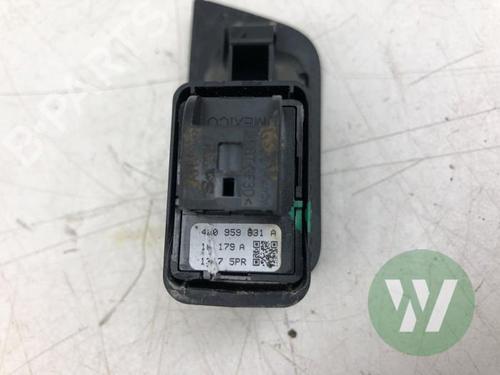 Switch AUDI Q8 (4MN, 4MT) 50 TDI Mild Hybrid quattro | BP38571389I30 - Image 3