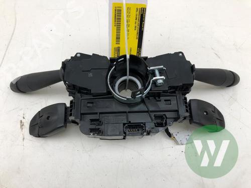 Switch OPEL VIVARO C Van (K0) 2.0 | BP36884204I30  - Image 10