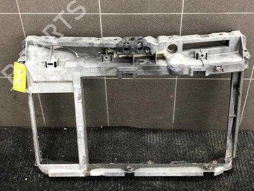 Used Front slam panel PEUGEOT 2008 I (CU_) 1.2 THP 110 / PureTech 110 (110 hp) 29551922