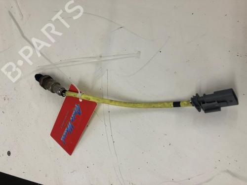 Elektronisk sensor OPEL MOKKA 1.2 (76) (101 hp) 28105816