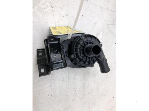 Used Other AUDI Q4 E-TRON Sportback (F4N) 40 (204 hp) 24370205