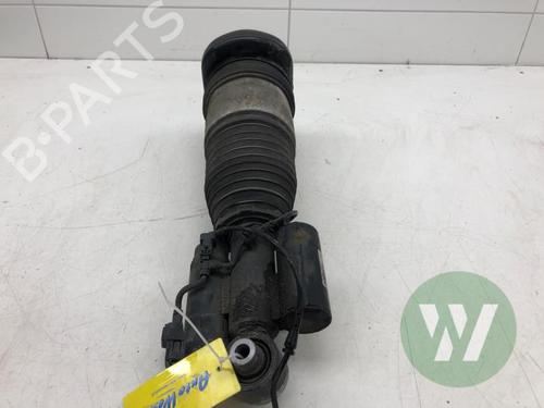 BP36884419M18 main image