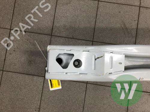 Køfangervange OPEL MOKKA 1.2 (76) | BP36073018C73 - Image 2