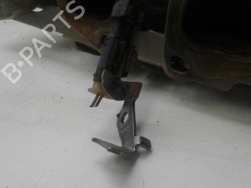 Exhaust manifold MERCEDES-BENZ GLE (W166) 250 d (166.006) | BP14574963M110 