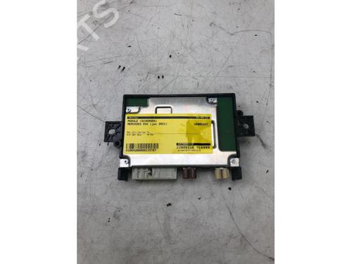 Used Control unit MERCEDES-BENZ EQV (W447) EQV 300 (447.813, 447.815) (204 hp) 14906289