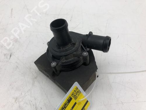 Altro SEAT LEON SC (5F5) 1.4 TSI (150 hp) 30813113