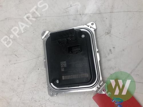 Used Control unit Control unit OPEL ASTRA L Sports Tourer (OV5) 1.2 (FRHNSL, FRHNSR) (131 hp) 39915588 39915588