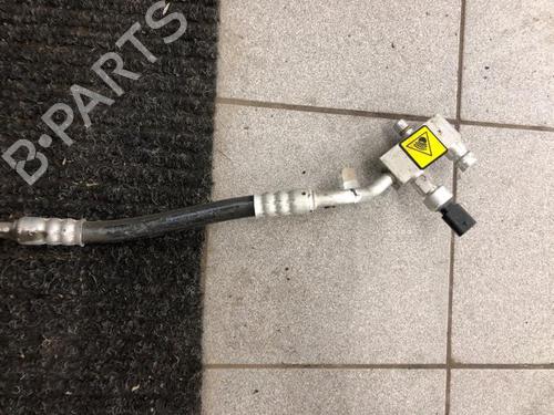 AC pipe FIAT DUCATO Van (250_) 120 Multijet 2,3 D | BP27216847M126 - Image 3