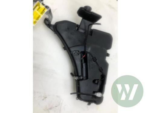 Sprinklertank BMW 5 Touring (G31) 520 d xDrive | BP36951762C113 - Image 2