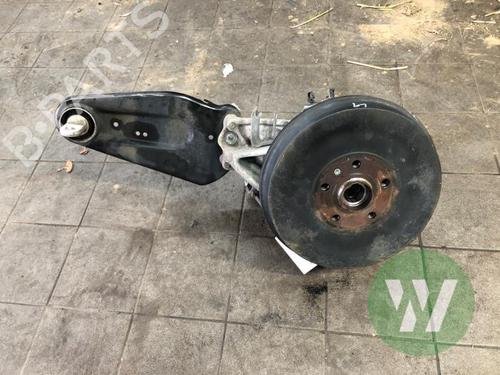 Left rear steering knuckle VW ID. Buzz Bus (EBB, EBJ) Electric (EBB, EBJ) | BP39916187M27 - Image 4