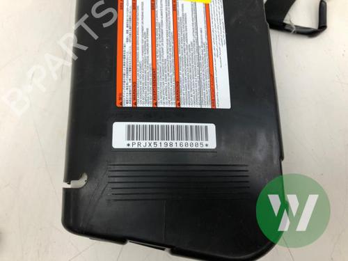 Other NISSAN NV200 Van e-NV (ME0N) | BP31635340O1