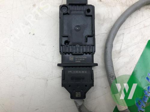 Electronic sensor SKODA OCTAVIA IV Combi (NX5, PV5) 2.0 TDi | BP33418968M84 - Image 3