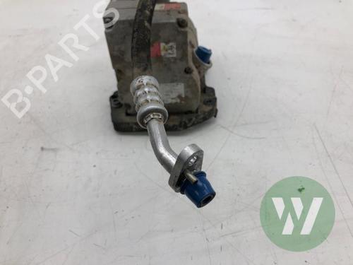 AC compressor VW ID.4 (E21) GTX | BP33837971M34  - Image 5