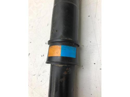 Used Right rear shock absorber MERCEDES-BENZ CITAN Box Body/MPV (W415) 111 CDI (415.603, 415.605) (110 hp) 16896859