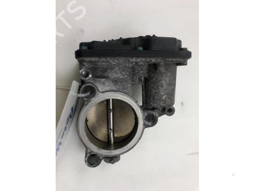 Throttle body BMW X2 (F39) sDrive 18 i | BP19476961M82 