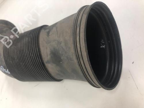 Pipe IVECO DAILY VI Van 35S16, 35C16, 40C16, 50C16, 70C16 | BP39913895M125  - Image 5