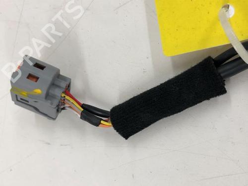 Camera KIA SPORTAGE IV (QL, QLE) 1.6 CRDi | BP29861459E14 