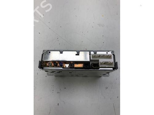 Control unit RENAULT CAPTUR II (HF_) TCe 140 (HFN0) | BP39913247M11 - Image 3