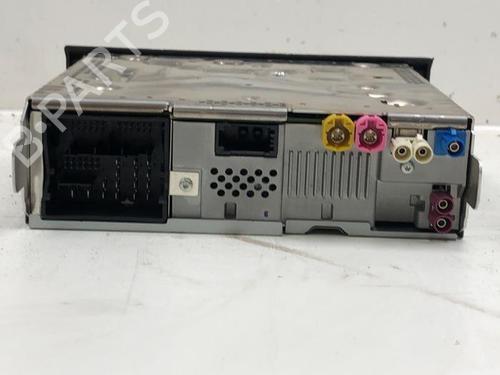 Electronic module AUDI A5 Sportback (F5A, F5F) 35 TFSI Mild Hybrid | BP18012832M83 