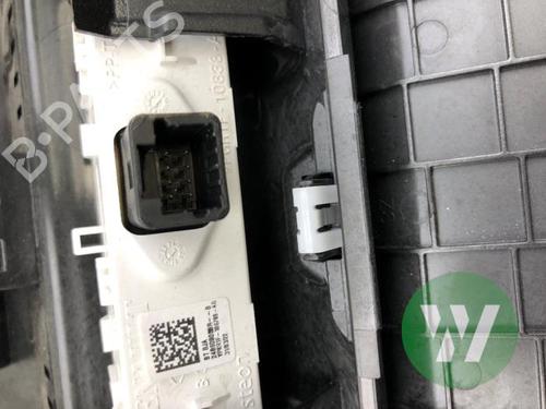 Interior roof light RENAULT MEGANE E-TECH SUV EV60 (BNJ1) | BP39914394I8 - Image 4