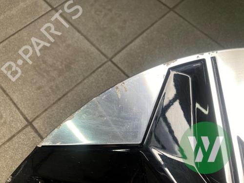 Fælk RENAULT MEGANE E-TECH SUV EV60 (BNJ1) | BP39915875C45 - Image 4