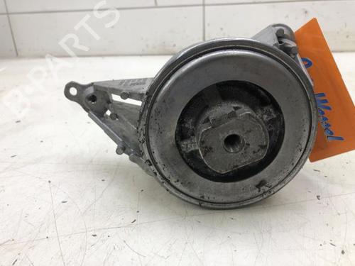 Gearbox mount MERCEDES-BENZ C-CLASS (W206) C 300 e (206.054) | BP39913508M88 - Image 3