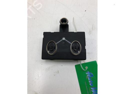 Elektronische module VW GOLF VII (5G1, BQ1, BE1, BE2) 1.4 TSI (150 hp) 20127912