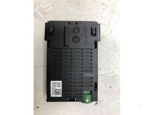 Andre VW TAIGO (CS1) 1.0 TSI (110 hp) 16909191