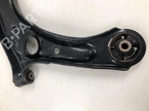 Left front suspension arm KIA SPORTAGE IV (QL, QLE) 1.6 GDI | BP29761454M12 