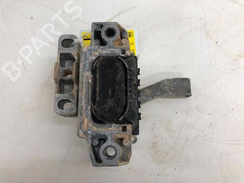 Support VW PASSAT B8 Variant (3G5, CB5) 2.0 TDI | BP28304124C155 